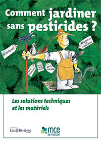 L’attribut alt de cette image est vide, son nom de fichier est Comment-jardiner-sans-pesticides.jpg.